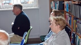 Majątki ziemskie okolic Gniezna odsłaniają swoje sekrety… - zdjęcie 12