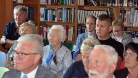 Majątki ziemskie okolic Gniezna odsłaniają swoje sekrety… - zdjęcie 11