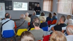 Majątki ziemskie okolic Gniezna odsłaniają swoje sekrety… - zdjęcie 10