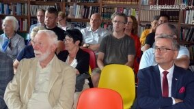 Majątki ziemskie okolic Gniezna odsłaniają swoje sekrety… - zdjęcie 9