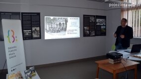 Majątki ziemskie okolic Gniezna odsłaniają swoje sekrety… - zdjęcie 8