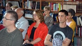 Majątki ziemskie okolic Gniezna odsłaniają swoje sekrety… - zdjęcie 7