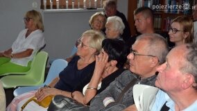 Majątki ziemskie okolic Gniezna odsłaniają swoje sekrety… - zdjęcie 6