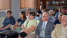 Majątki ziemskie okolic Gniezna odsłaniają swoje sekrety… - zdjęcie 5