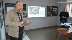 Majątki ziemskie okolic Gniezna odsłaniają swoje sekrety… - zdjęcie 4