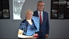 Majątki ziemskie okolic Gniezna odsłaniają swoje sekrety… - zdjęcie 3