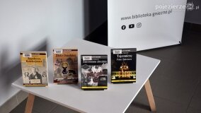 Majątki ziemskie okolic Gniezna odsłaniają swoje sekrety… - zdjęcie 1