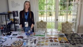 Konferencja „Ziemiaństwo – polska tożsamość, dwór – polska tradycja” w pałacu w Czerniejewie! - zdjęcie 42