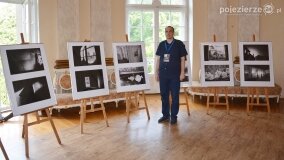 Konferencja „Ziemiaństwo – polska tożsamość, dwór – polska tradycja” w pałacu w Czerniejewie! - zdjęcie 36