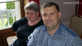 Konferencja „Ziemiaństwo – polska tożsamość, dwór – polska tradycja” w pałacu w Czerniejewie! - zdjęcie 28