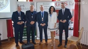 Konferencja „Ziemiaństwo – polska tożsamość, dwór – polska tradycja” w pałacu w Czerniejewie! - zdjęcie 27