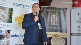 Konferencja „Ziemiaństwo – polska tożsamość, dwór – polska tradycja” w pałacu w Czerniejewie! - zdjęcie 23