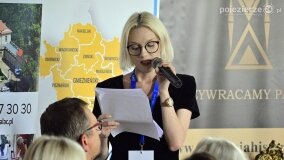 Od „Bankierów Tajemnic” do turystyki pałacowej - zdjęcie 60