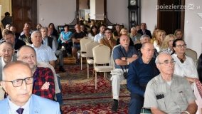 Od „Bankierów Tajemnic” do turystyki pałacowej - zdjęcie 59