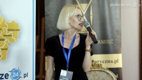 Od „Bankierów Tajemnic” do turystyki pałacowej - zdjęcie 58