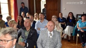 Od „Bankierów Tajemnic” do turystyki pałacowej - zdjęcie 57