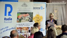 Od „Bankierów Tajemnic” do turystyki pałacowej - zdjęcie 56