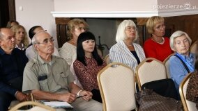 Od „Bankierów Tajemnic” do turystyki pałacowej - zdjęcie 55