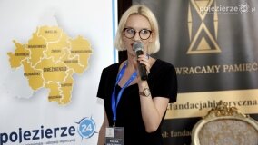 Od „Bankierów Tajemnic” do turystyki pałacowej - zdjęcie 54