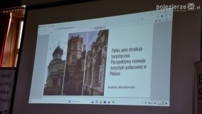 Od „Bankierów Tajemnic” do turystyki pałacowej - zdjęcie 53