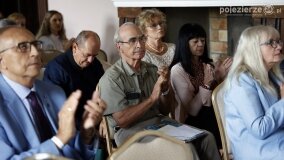 Od „Bankierów Tajemnic” do turystyki pałacowej - zdjęcie 52