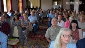 Od „Bankierów Tajemnic” do turystyki pałacowej - zdjęcie 51