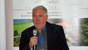 Od „Bankierów Tajemnic” do turystyki pałacowej - zdjęcie 50