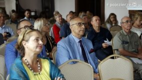 Od „Bankierów Tajemnic” do turystyki pałacowej - zdjęcie 49