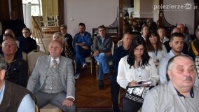 Od „Bankierów Tajemnic” do turystyki pałacowej - zdjęcie 48