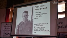 Od „Bankierów Tajemnic” do turystyki pałacowej - zdjęcie 47