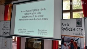 Od „Bankierów Tajemnic” do turystyki pałacowej - zdjęcie 46