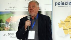 Od „Bankierów Tajemnic” do turystyki pałacowej - zdjęcie 45