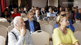 Od „Bankierów Tajemnic” do turystyki pałacowej - zdjęcie 44