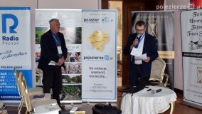 Od „Bankierów Tajemnic” do turystyki pałacowej - zdjęcie 43