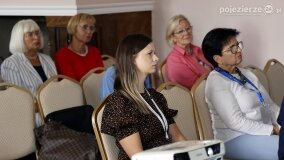 Od „Bankierów Tajemnic” do turystyki pałacowej - zdjęcie 42