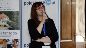 Od „Bankierów Tajemnic” do turystyki pałacowej - zdjęcie 41