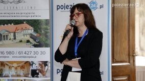 Od „Bankierów Tajemnic” do turystyki pałacowej - zdjęcie 39