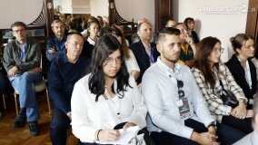 Od „Bankierów Tajemnic” do turystyki pałacowej - zdjęcie 38