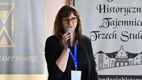 Od „Bankierów Tajemnic” do turystyki pałacowej - zdjęcie 37