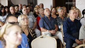 Od „Bankierów Tajemnic” do turystyki pałacowej - zdjęcie 36