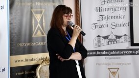 Od „Bankierów Tajemnic” do turystyki pałacowej - zdjęcie 35