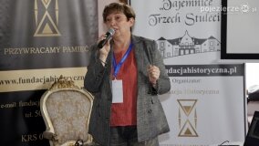 Od „Bankierów Tajemnic” do turystyki pałacowej - zdjęcie 34