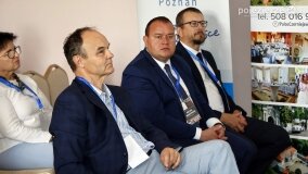 Od „Bankierów Tajemnic” do turystyki pałacowej - zdjęcie 33