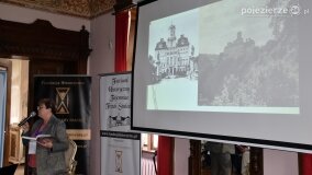 Od „Bankierów Tajemnic” do turystyki pałacowej - zdjęcie 32