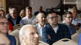 Od „Bankierów Tajemnic” do turystyki pałacowej - zdjęcie 31