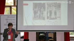 Od „Bankierów Tajemnic” do turystyki pałacowej - zdjęcie 30