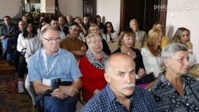 Od „Bankierów Tajemnic” do turystyki pałacowej - zdjęcie 28