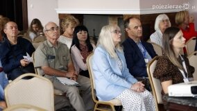 Od „Bankierów Tajemnic” do turystyki pałacowej - zdjęcie 26