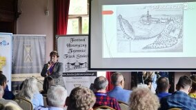 Od „Bankierów Tajemnic” do turystyki pałacowej - zdjęcie 25