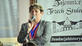 Od „Bankierów Tajemnic” do turystyki pałacowej - zdjęcie 24